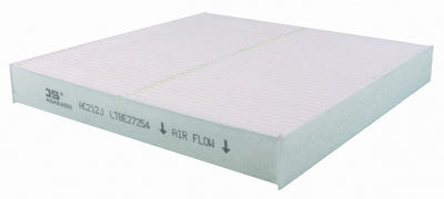 JS, Cabin Filter, 27277-1ME0B, AC212J, INFINITI