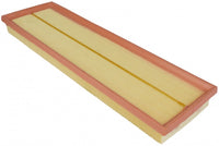 JS, Air Filter, 07K 129 620, A0376, VOLKSWAGEN