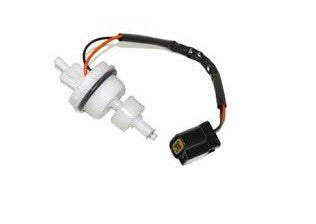 JS, Sensor Fuel FIlter, MR258225, SF2302, MITSUBISHI