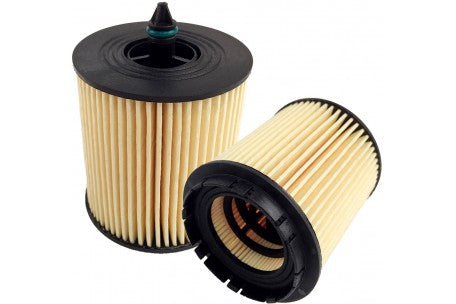 AZUMI,, Oil Filter (Element), 93171212, OE41902, ALFA ROMEO