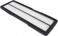 ไส้กรองอากาศ JS, 17801-87215, A732J, DAIHATSU (033117)