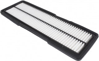 JS, Air Filter, 17801-87215, A732J, DAIHATSU