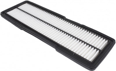 JS, Air Filter, 17801-87215, A732J, DAIHATSU