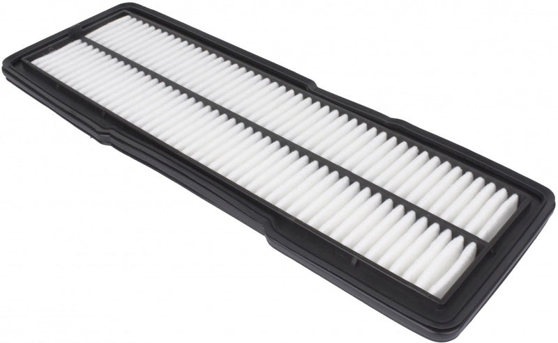 ไส้กรองอากาศ JS, 17801-87215, A732J, DAIHATSU (033117)