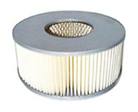 ไส้กรองอากาศ JS, 8559-23-603, A425J, MAZDA (034896)