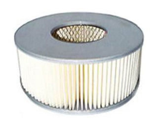 JS, Air Filter, 8559-23-603, A425J, MAZDA