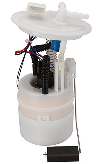 Fuel Filter Ass~y (IN-TANK)၊ JS၊ 17040-7Y000၊ FS2226P၊ NISSAN (035327)