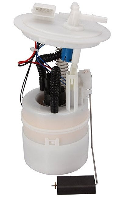 JS,, Fuel Filter Ass~y (IN-TANK), 17040-7Y000, FS2226P, NISSAN
