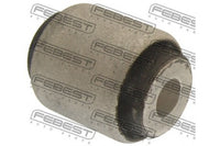 Bush, Suspension, FEBEST, 4F0 505 323 E_BH, ADAB-007, AUDI (068031)