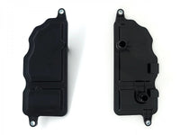 JS, Transmission Filter, 31728-7S110, JT500, NISSAN