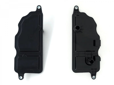 JS, Transmission Filter, 31728-7S110, JT500, NISSAN
