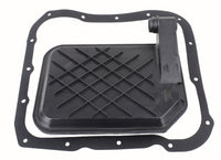 JS, Transmission Filter, MD758691, JT206K, MITSUBISHI