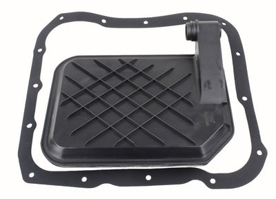 JS, Transmission Filter, MD758691, JT206K, MITSUBISHI
