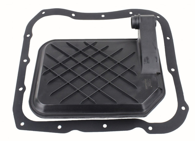 JS, Transmission Filter, MD758691, JT206K, MITSUBISHI