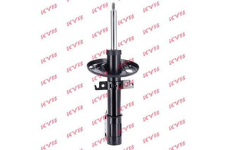 Strut Assembly, KYB, 54 30 200 32R, 339797, RENAULT  (022042)