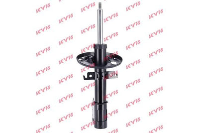 Strut Assembly, KYB, 54 30 200 32R, 339797, RENAULT  (022042)