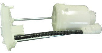 JS,, Fuel Filter (IN-TANK), 77024-06160, FS8005, TOYOTA