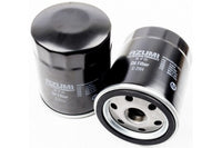 AZUMI,, Oil Filter (Spin-On), 11 42 1 258 039, C21114, ALFA ROMEO