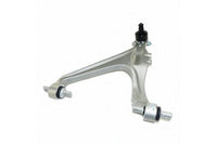 Arm Assy, Suspnsion 4S0 407 152, VAG, 4S0 407 152 B, E, AUDI (075007)