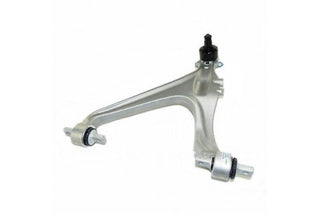 Arm Assy, Suspnsion 4S0 407 152, VAG, 4S0 407 152 B, E, AUDI (075007)