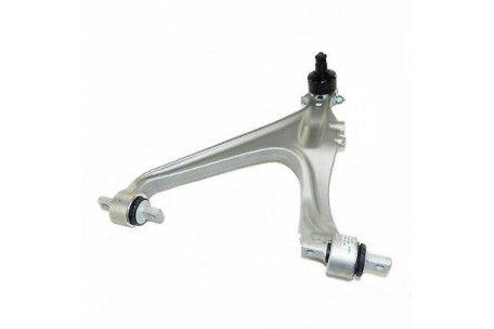 แขน Assy, ช่วงล่าง 4S0 407 152, VAG, 4S0 407 152 B, E, AUDI (075007)