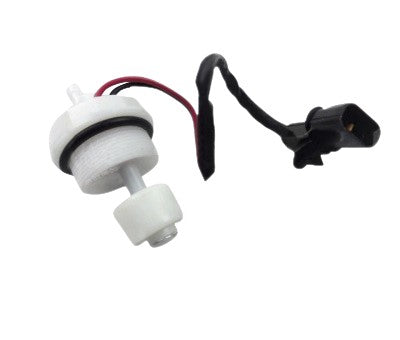 JS, Sensor Fuel FIlter, 84461-28040, SF2103, TOYOTA