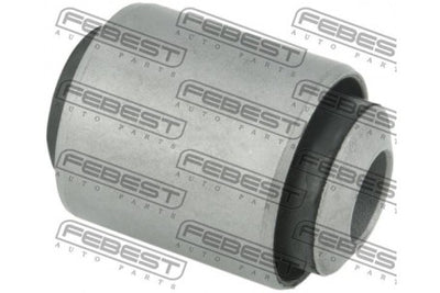Bush, Suspension, FEBEST, 15873690_BH, CDAB-032, CADILLAC (GM) (077353)