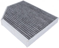 JS, Cabin Filter, 8K0 819 439, AC0172C, AUDI