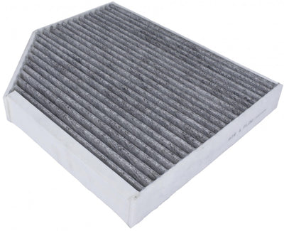 JS, Cabin Filter, 8K0 819 439, AC0172C, AUDI