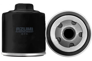 AZUMI,, Oil Filter (Spin-On), 030 115 561AA, C21111N, AUDI