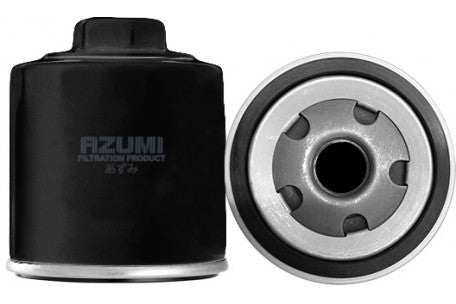 AZUMI,, Oil Filter (Spin-On), 030 115 561AA, C21111N, AUDI