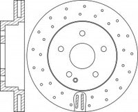 NIBK, Performance Brake Pads, A 204 421 36 12, , MERCEDES-BENZ