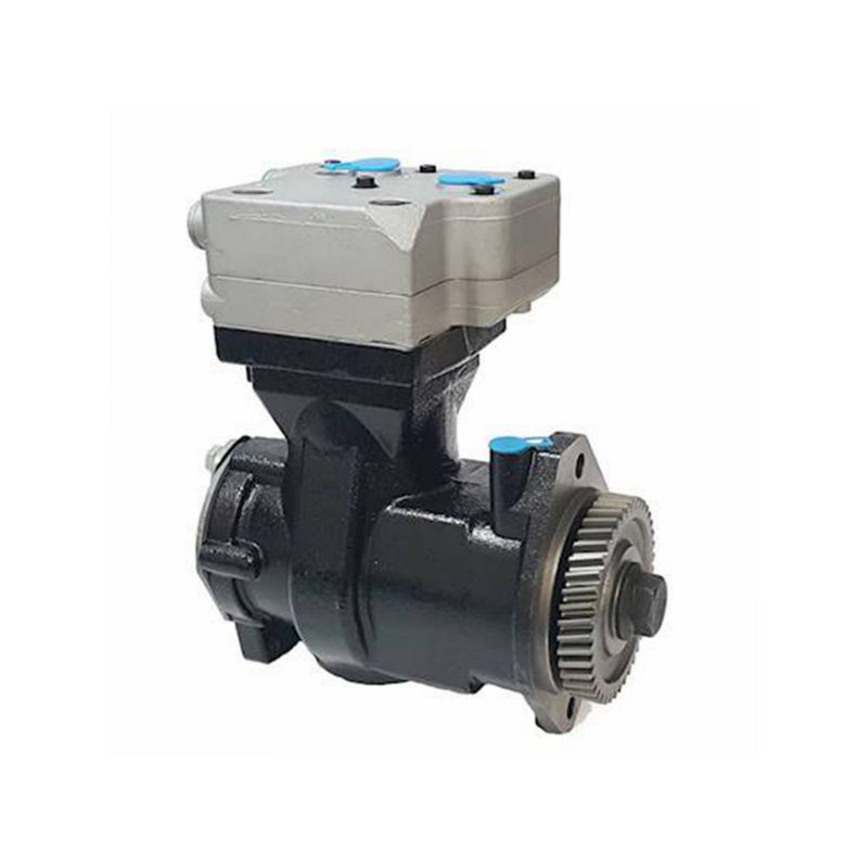 Air Brake Compressor, CUMMINS ISB/QSB/ISF Engine 5301094 (113153)