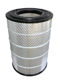ไส้กรองอากาศ JS, 16546NY02A, A289J, NISSAN DIESEL UD (034869)