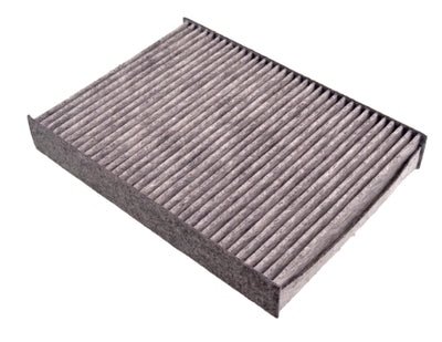 JS, Cabin Filter, 27277-1HA0A, AC2513C, NISSAN