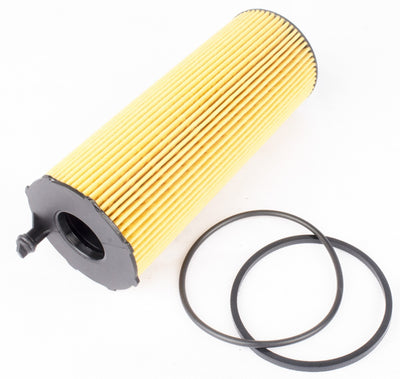 JS,, Oil Filter (ELEMENT), LR002338, OE0056, AUDI