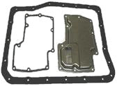 JS, Transmission Filter, 35330-60011, JT418K, TOYOTA