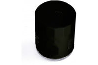 กรองน้ำมันเครื่อง(Spin-On), AZUMI, 028-115-561E, C33025, AUDI (066476)