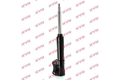 Strut Assembly, KYB, 41601-52D00, 334195, MAZDA  (021438)