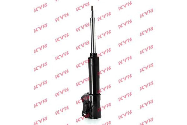 Strut Assembly, KYB, 41601-52D00, 334195, MAZDA  (021438)