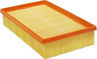 ไส้กรองอากาศ JS, A11-1109111AB, A0591, เฌอรี่ (033095)