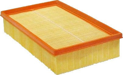 ไส้กรองอากาศ JS, A11-1109111AB, A0591, เฌอรี่ (033095)