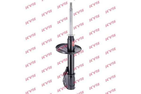 Shock Absorber, KYB, 4851012520, 333118, TOYOTA  (025259)