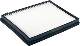 JS,, Cabin Filter, 22753212, AC9408, CHEVROLET (GM)