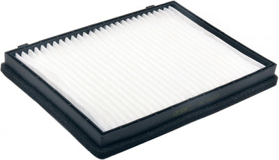 JS,, Cabin Filter, 22753212, AC9408, CHEVROLET (GM)