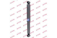 Shock Absorber, KYB, J4853139925, 443259, MAZDA  (022792)