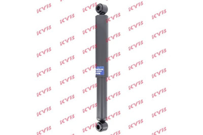 Shock Absorber, KYB, J4853139925, 443259, MAZDA  (022792)
