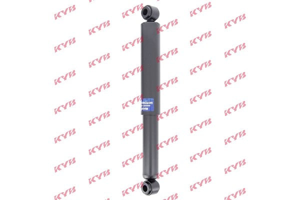 Shock Absorber, KYB, J4853139925, 443259, MAZDA  (022792)