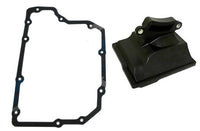 JS, Transmission Filter, AW01-21-500, JT254K, FORD