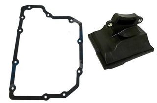 ဂီယာစစ်ထုတ်ခြင်း၊ JS၊ AW01-21-500၊ JT254K၊ FORD (033536)